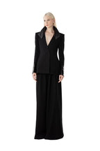 EDGE TROUSERS