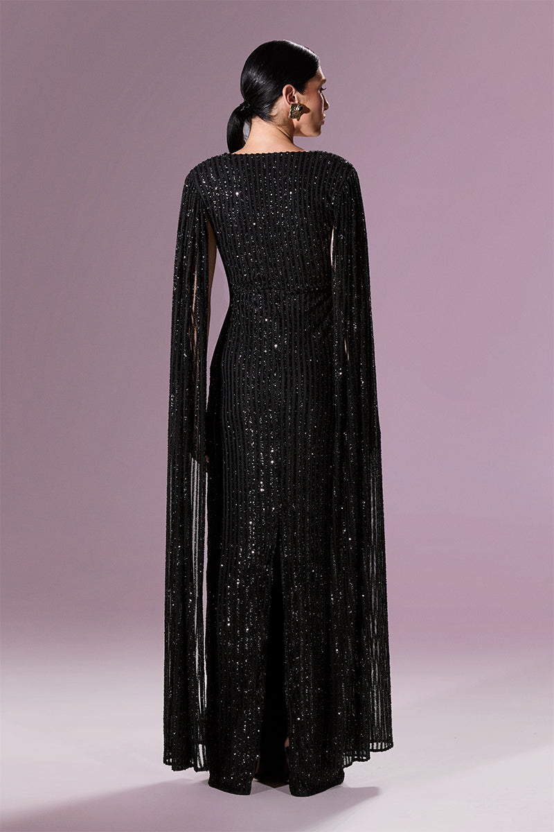 GIOVANNA GOWN