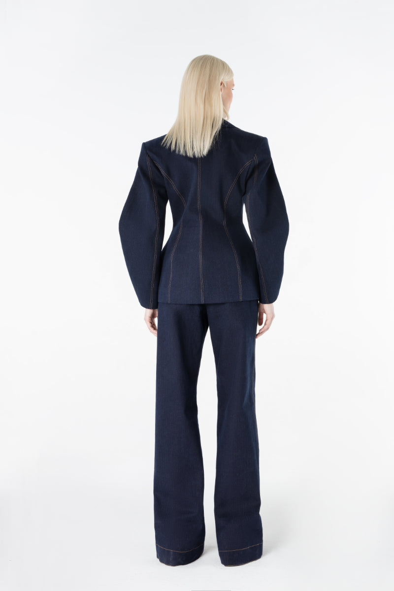 AXIS TROUSERS