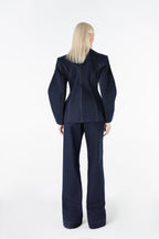 NOVA BLAZER