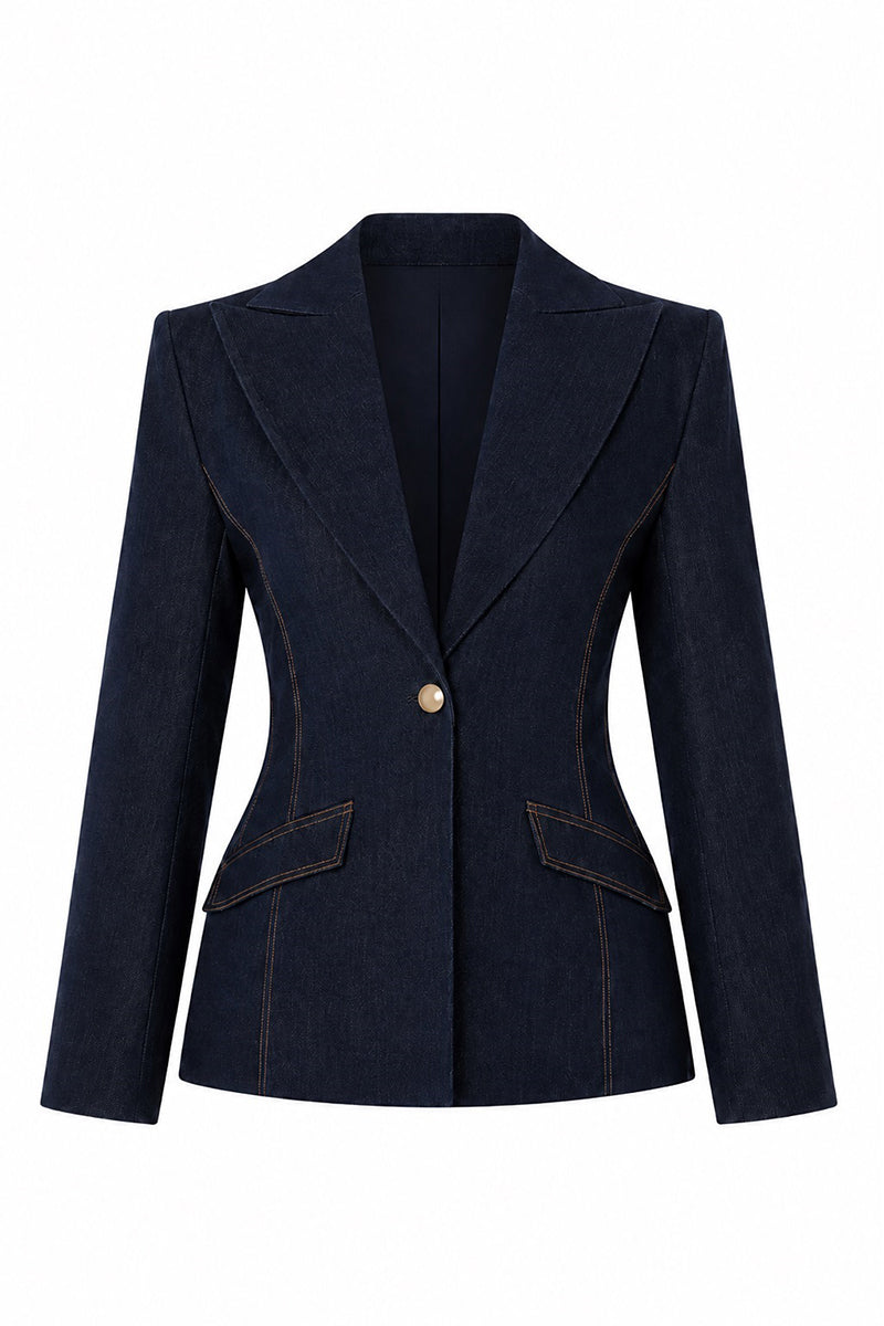 NOVA BLAZER