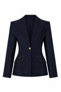 NOVA BLAZER
