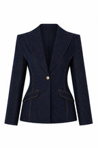 NOVA BLAZER