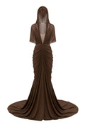 MARGARET DRESS