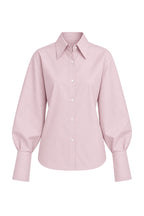PINK NEW THERA SHIRT