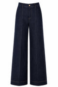 AXIS TROUSERS