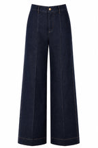 AXIS TROUSERS