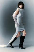 ONDINE DRESS