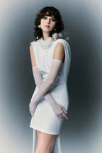 ONDINE DRESS