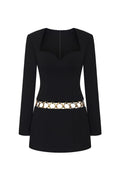 ALEJANDRA DRESS