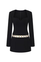ALEJANDRA DRESS
