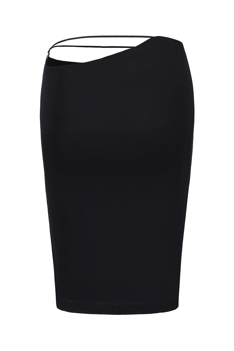 ALMA SKIRT