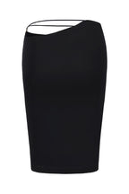 ALMA SKIRT
