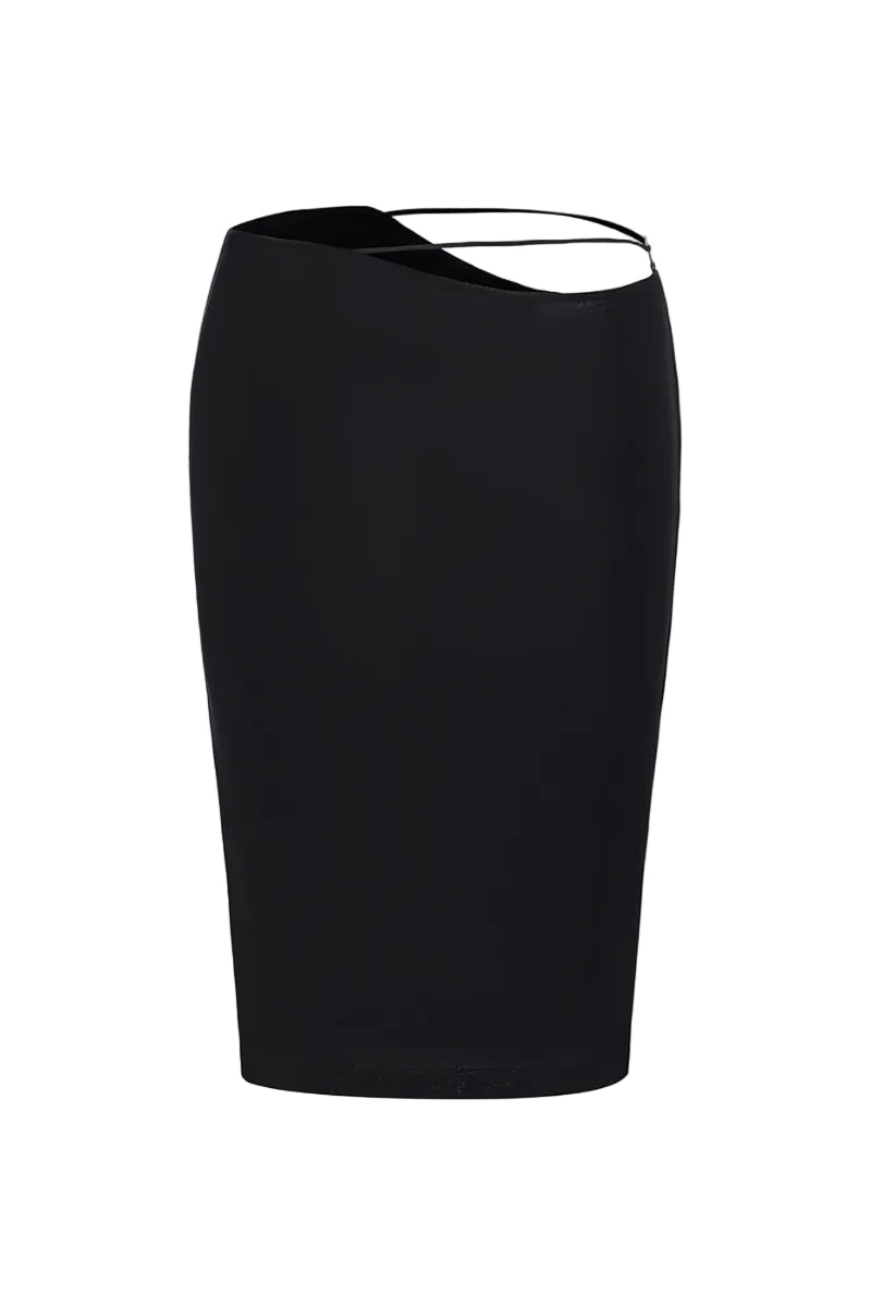 ALMA SKIRT