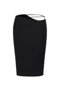 ALMA SKIRT