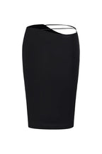 ALMA SKIRT