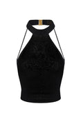 ALMA TOP