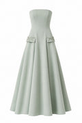 ALOE DRESS