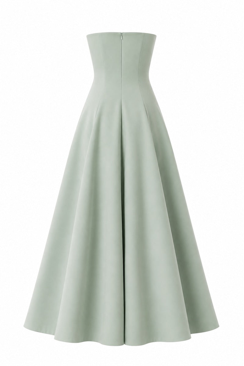 ALOE DRESS