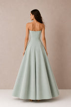 ALOE DRESS