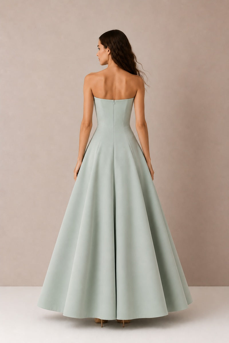 ALOE DRESS