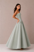 ALOE DRESS