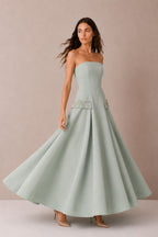 ALOE DRESS
