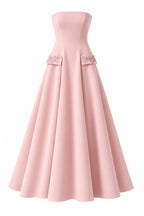 ALOE DRESS