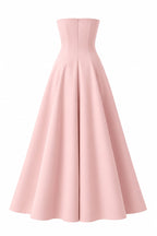 ALOE DRESS