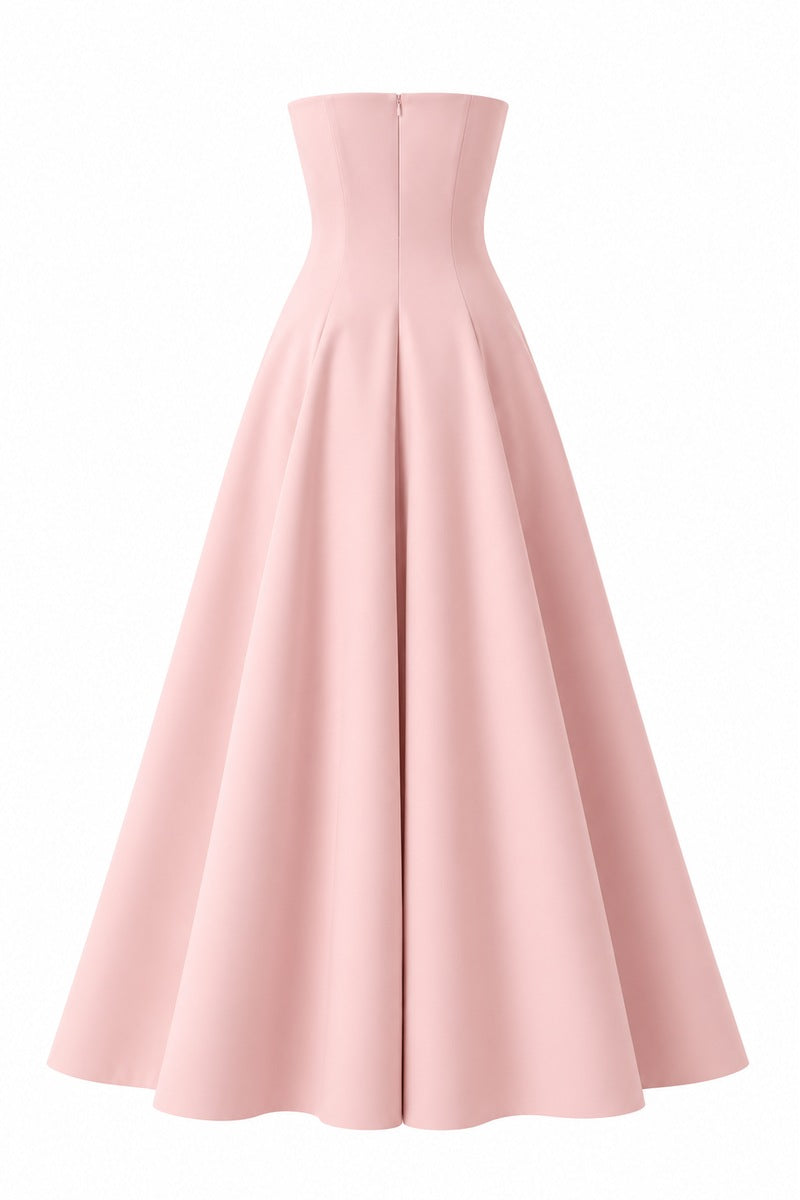 ALOE DRESS