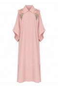 ALYA DRESS