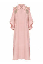 ALYA DRESS