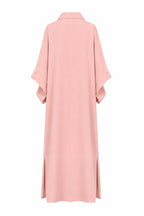 ALYA DRESS
