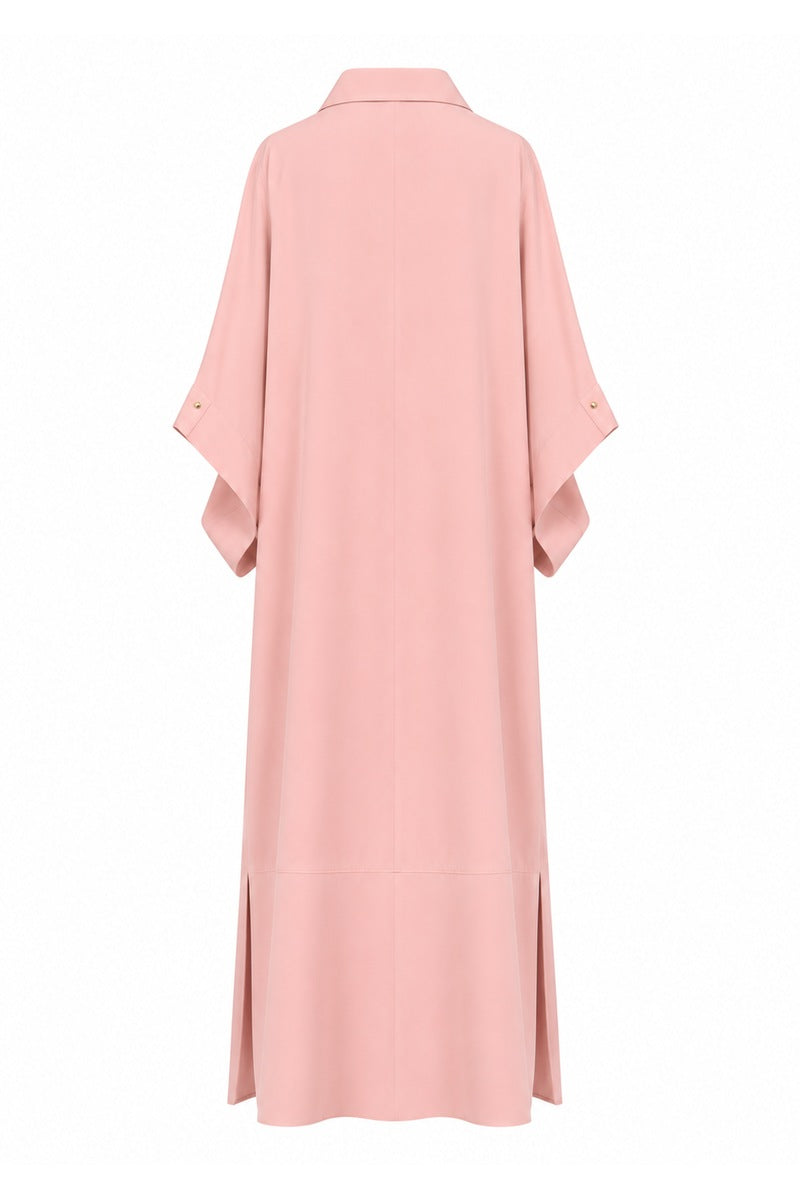 ALYA DRESS