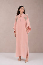 ALYA DRESS