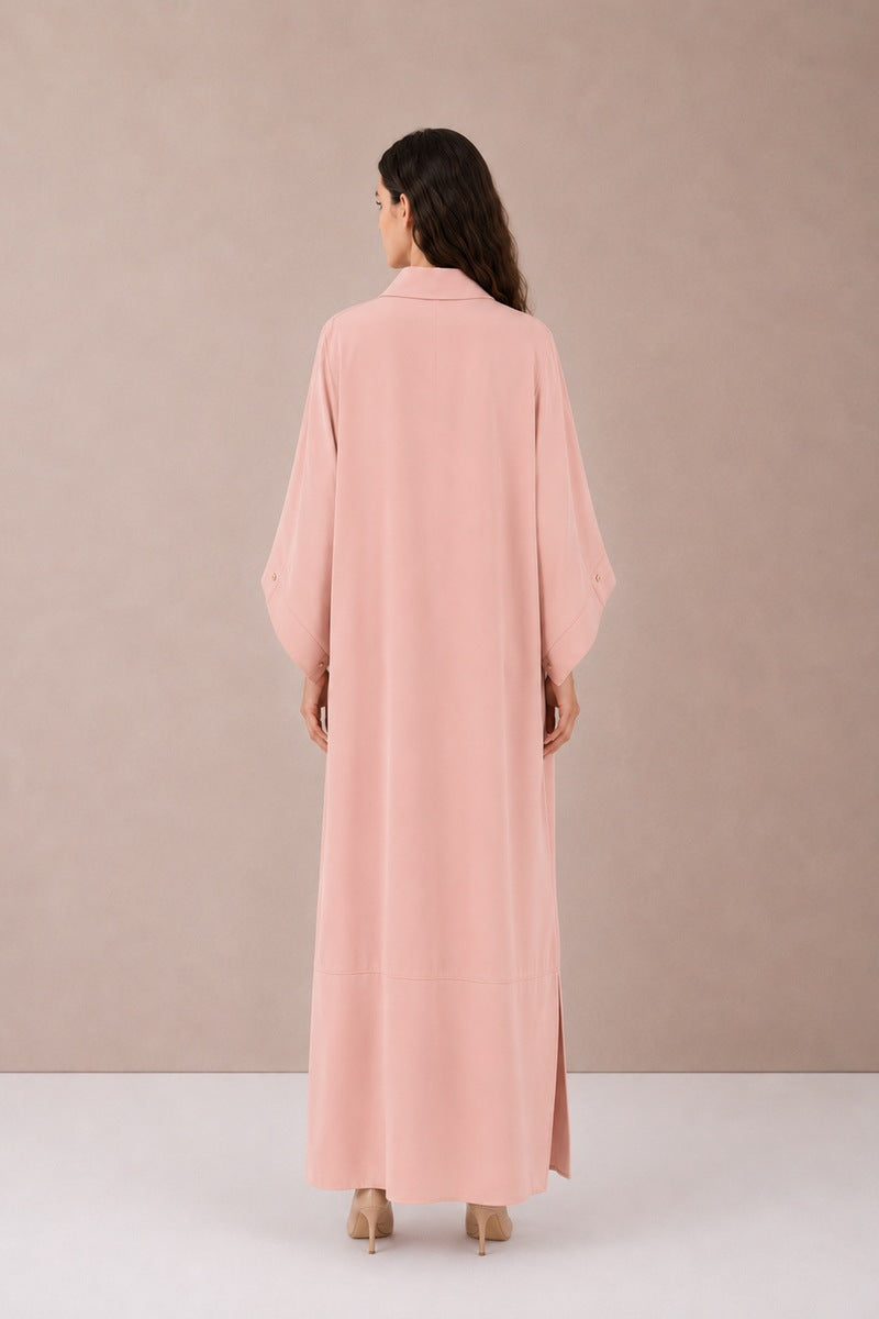 ALYA DRESS