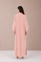 ALYA DRESS