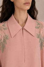 ALYA DRESS