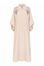 ALYA DRESS