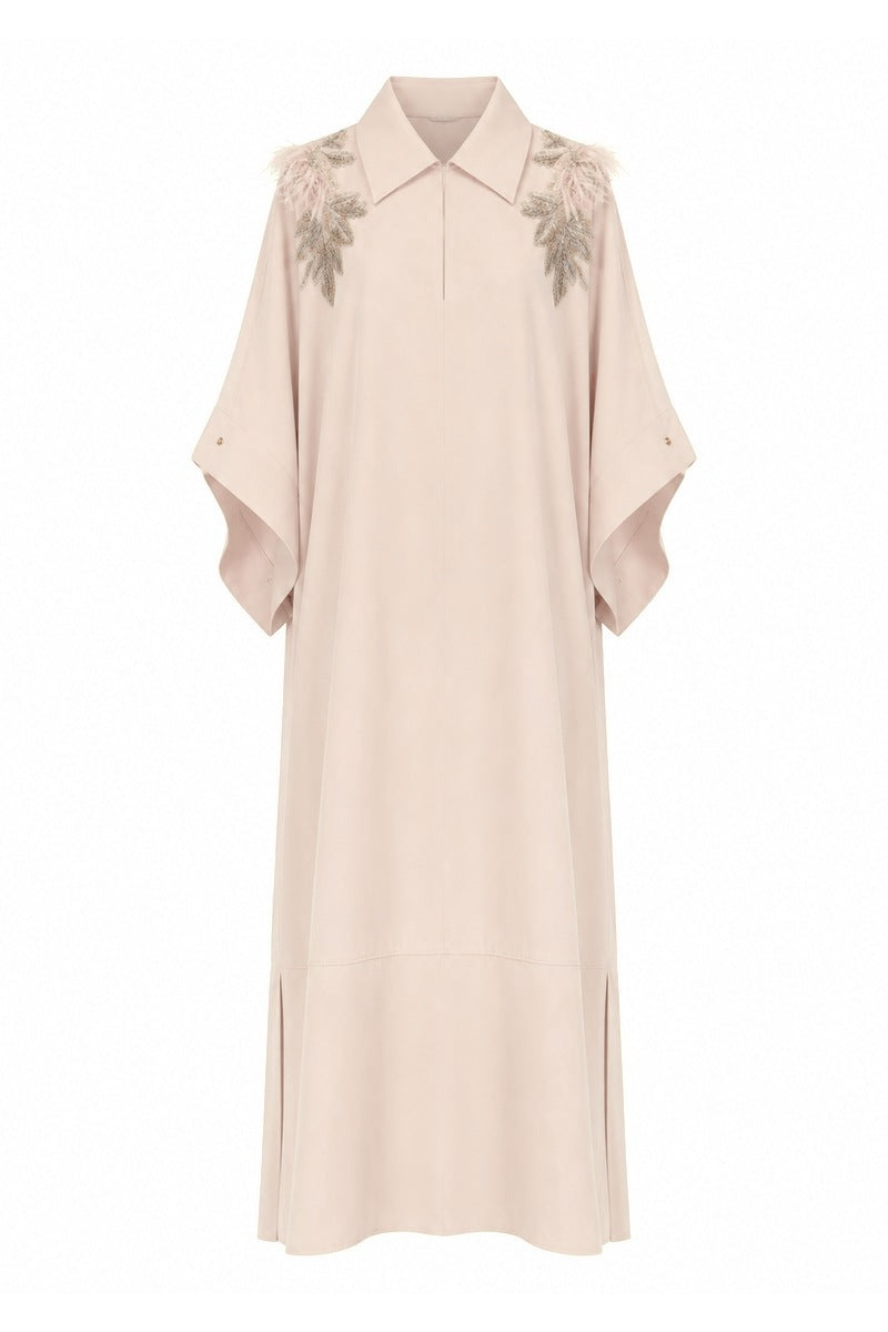 ALYA DRESS