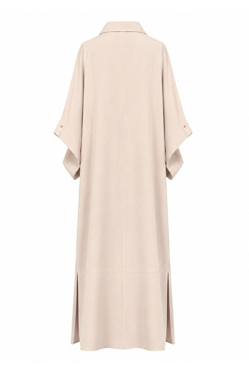 ALYA DRESS