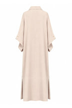 ALYA DRESS