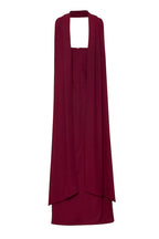 ATHENA GOWN