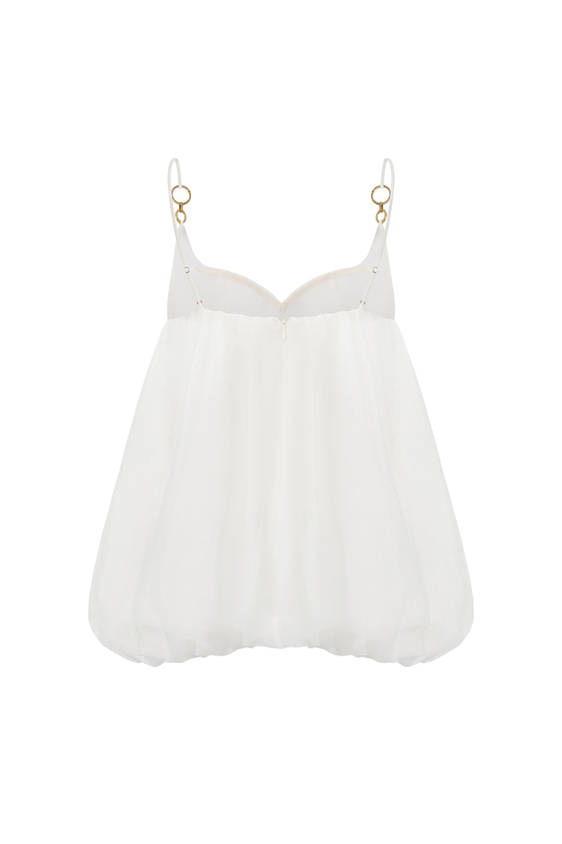 BELLINA TOP
