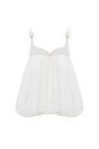 BELLINA TOP