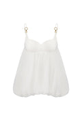 BELLINA TOP