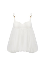 BELLINA TOP