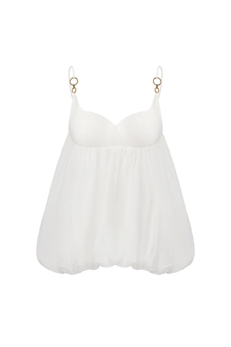 BELLINA TOP