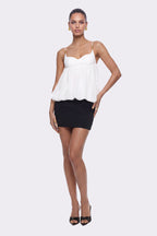BELLINA TOP