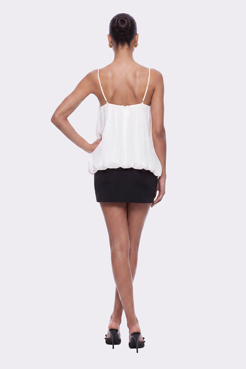 BELLINA TOP